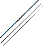 Shimano-Alivio Surf Tubular Bx-g | 4.25m | 225g-4.25m-tot 225g-Hengelsport De Goeie Vangst