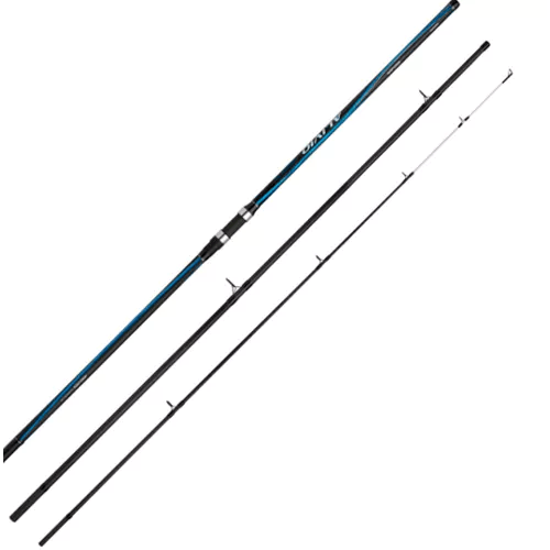 Shimano - Alivio Surf Tubular BX - G | 4.50m | 225g - Hengelsport De Goeie Vangst