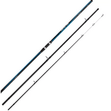 Shimano-Alivio Surf Tubular BX-G | 4.50m | 225g-4.50m-tot 225g-Hengelsport De Goeie Vangst