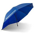 Shimano - All - Round Umbrella Stress Free - SHALLR12 - Hengelsport De Goeie Vangst
