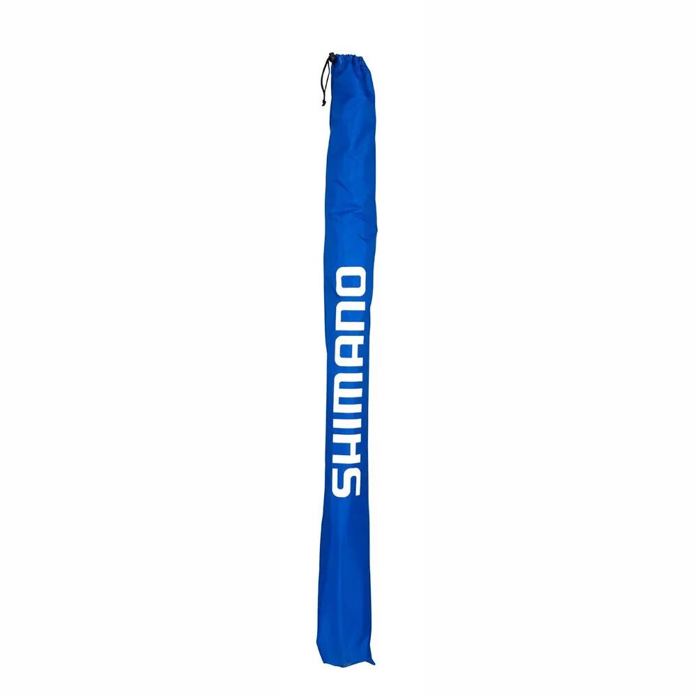Shimano - All - Round Umbrella Stress Free - SHALLR12 - Hengelsport De Goeie Vangst