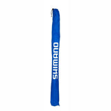 Shimano - All - Round Umbrella Stress Free - SHALLR12 - Hengelsport De Goeie Vangst