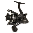 Shimano - Baitrunner 2500 ST FB - Hengelsport De Goeie Vangst