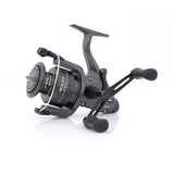Shimano-Baitrunner DL 2500 FB-2500 - Hengelsport De Goeie Vangst