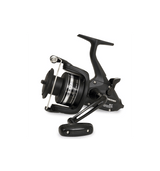 Shimano-Baitrunner ST 4000 FB-4000 - Hengelsport De Goeie Vangst