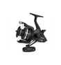 Shimano - Baitrunner ST 4000 FB - Hengelsport De Goeie Vangst