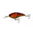 Shimano-Bantam Kozak Mr-Claw-5.4cm-Hengelsport De Goeie Vangst