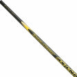 Shimano - Beastmaster AX Landing Net Pole 300 - Hengelsport De Goeie Vangst