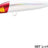 Shimano-Blast Shad-Red Head-14cm-Hengelsport De Goeie Vangst