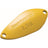 Shimano-Cardiff Search Swimmer-Yellow-1.8g-Hengelsport De Goeie Vangst