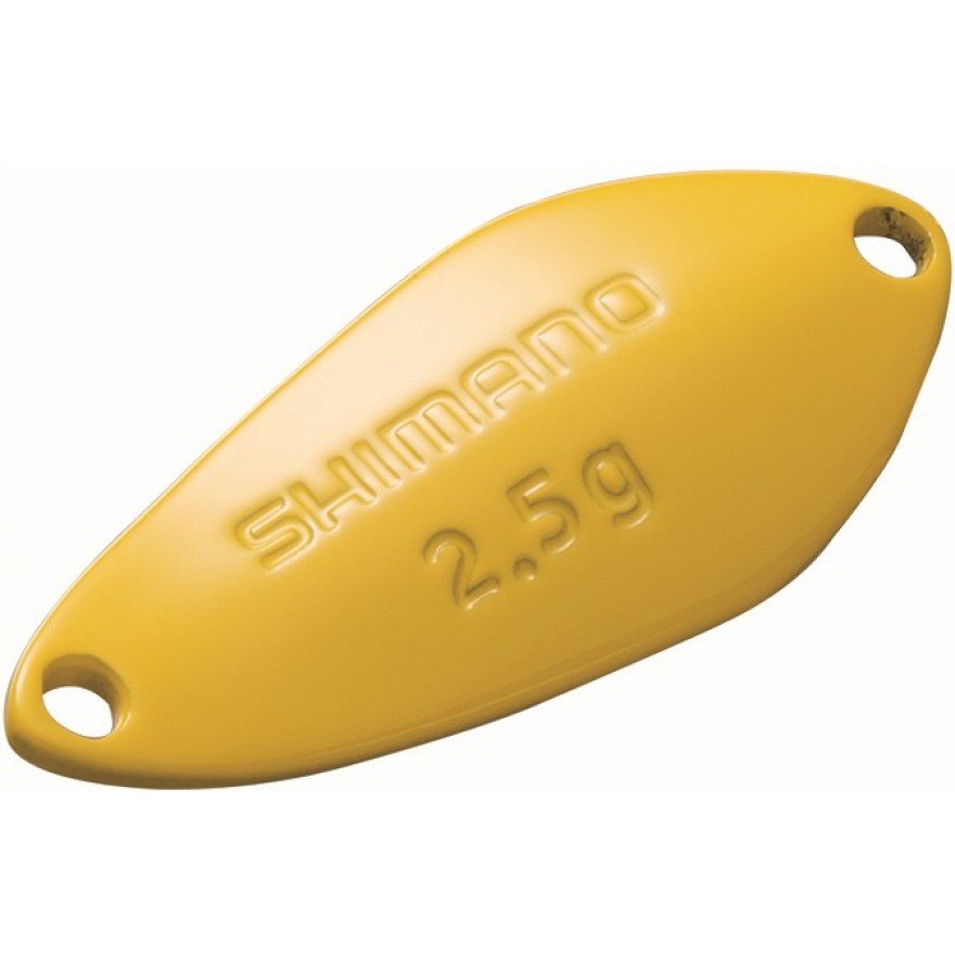 Shimano - Cardiff Search Swimmer - Hengelsport De Goeie Vangst
