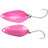 Shimano-Cardiff Search Swimmer-Pink-1.8g-Hengelsport De Goeie Vangst