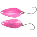 Shimano-Cardiff Search Swimmer-Pink-1.8g-Hengelsport De Goeie Vangst