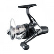 Shimano - Catana 4000 RC - Hengelsport De Goeie Vangst