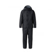 Shimano - Dryshield Basic Suit Balck - Hengelsport De Goeie Vangst