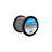 Shimano-Exage Nylon Vislijn | 1000m-Steel Grey-0.50mm-Hengelsport De Goeie Vangst