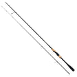 Shimano - Yasei LTD Power Finesse 215ML+ | 2.15m | 7 - 21g - Hengelsport De Goeie Vangst