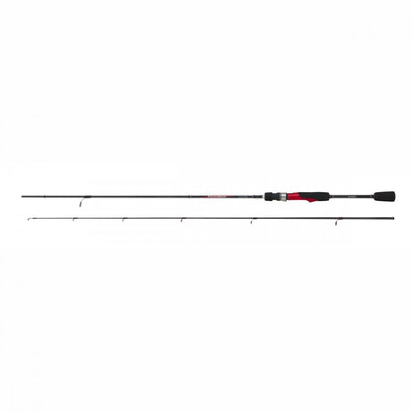 Shimano - Forcemaster Trout Area UL | 1.95m | 1.5 - 5g - Hengelsport De Goeie Vangst