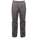 Shimano-Gore-Tex Basic Warm Bib-Grijs-5XL-Hengelsport De Goeie Vangst