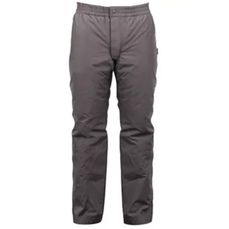 Shimano - Gore - Tex Basic Warm Bib - Hengelsport De Goeie Vangst