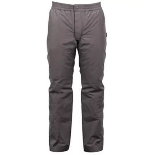 Shimano - Gore - Tex Basic Warm Bib - Hengelsport De Goeie Vangst