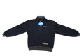 Shimano-HFG Half Zip Sweat-donker blauw-5XL-Hengelsport De Goeie Vangst