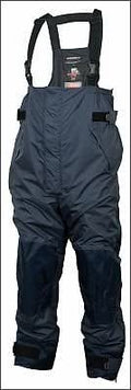 Shimano-Hfg Match Bib'N Brace Xxl-Blauw-XXL-Hengelsport De Goeie Vangst