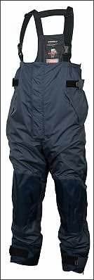 Shimano - Hfg Match Bib'N Brace Xxl - Hengelsport De Goeie Vangst