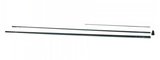 Shimano-Kit Gen-X Match All Round 1300-2.89m - Hengelsport De Goeie Vangst