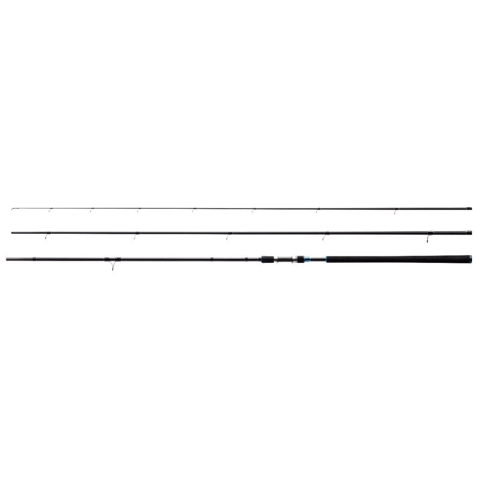 Shimano-Nexave Match Zoutwater - Hengelsport De Goeie Vangst