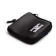 Shimano - Rig Wallet M - Hengelsport De Goeie Vangst