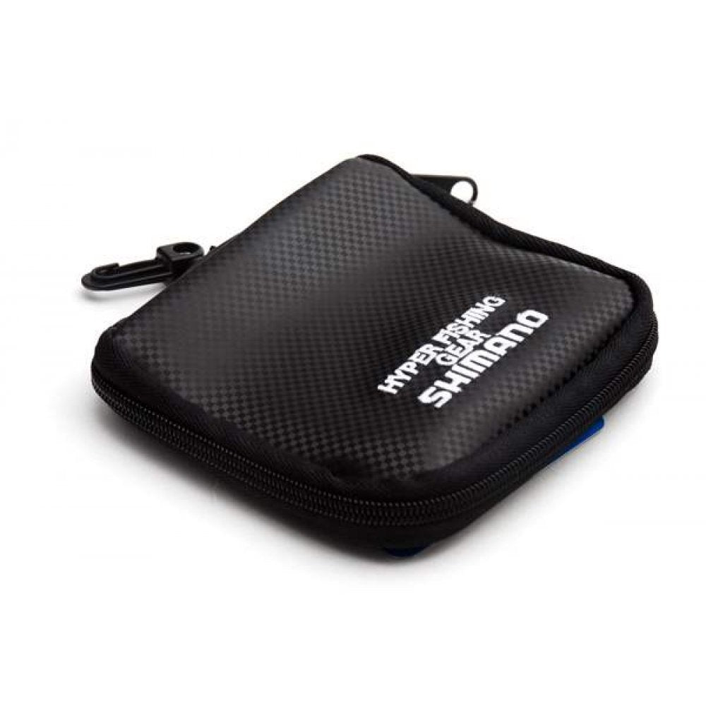 Shimano - Rig Wallet M - Hengelsport De Goeie Vangst