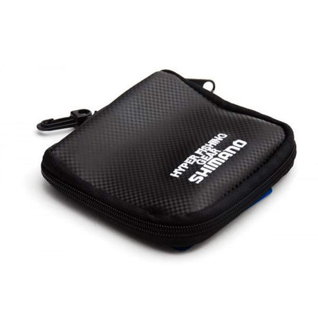 Shimano - Rig Wallet M - Hengelsport De Goeie Vangst