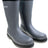 Shimano-Rubber Boot-Gray-40-Hengelsport De Goeie Vangst