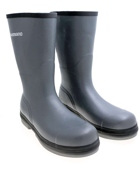 Shimano - Rubber Boot - Hengelsport De Goeie Vangst