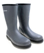 Shimano - Rubber Boot - Hengelsport De Goeie Vangst