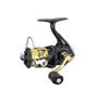 Shimano - Sahara 2500FI - Hengelsport De Goeie Vangst