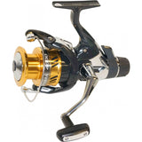 Shimano-Sahara 4000 RD-4000 - Hengelsport De Goeie Vangst