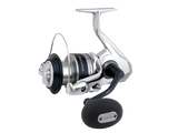 Shimano-Saragosa SW-A 8000HG-8000 - Hengelsport De Goeie Vangst