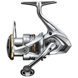 Shimano-Sedona C3000 FJ-3000 - Hengelsport De Goeie Vangst