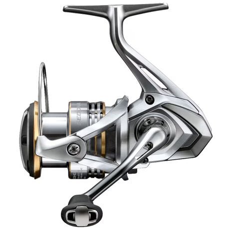 Shimano - Sedona C3000 Fj - Hengelsport De Goeie Vangst