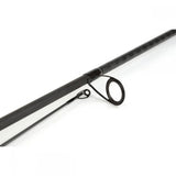 Shimano - Sedona Spinhengel Cork | 2.42m | 14–42g - Hengelsport De Goeie Vangst