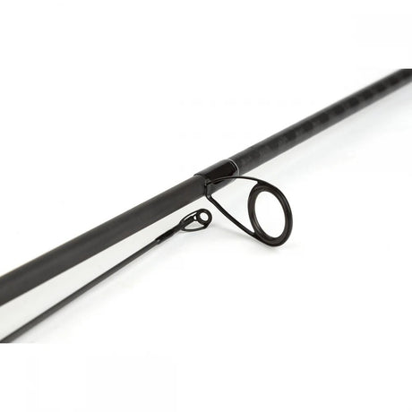 Shimano - Sedona Spinhengel Cork | 2.42m | 14–42g - Hengelsport De Goeie Vangst