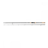 Shimano - Sedona Spinhengel Cork | 2.42m | 14–42g - Hengelsport De Goeie Vangst