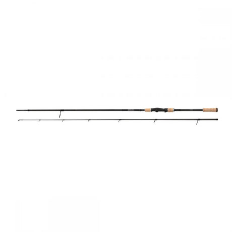 Shimano - Sedona Spinhengel Cork | 2.42m | 14–42g - Hengelsport De Goeie Vangst