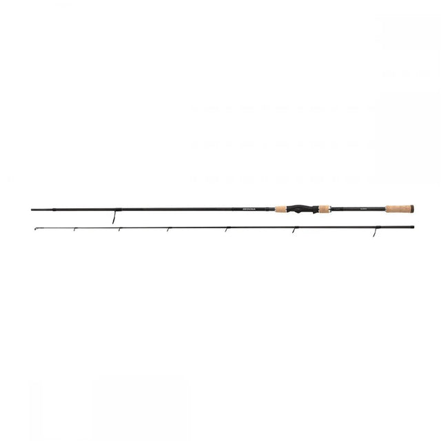 Shimano - Sedona Spinhengel Cork | 2.42m | 14–42g - Hengelsport De Goeie Vangst