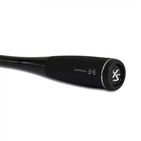 Shimano-Shimano Yasei LTD Perch Distance | 2.60m | 5-25g - Hengelsport De Goeie Vangst