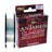 Shimano-Silk Shock 50m-Clear-0.08mm-Hengelsport De Goeie Vangst