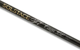 Shimano-Solstace Pole 950-9.5m - Hengelsport De Goeie Vangst