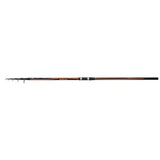 Shimano-Sonora Ax Surf Tele | 4,20m | 100-200g | 5-delig-4.20m-100-200g-Hengelsport De Goeie Vangst